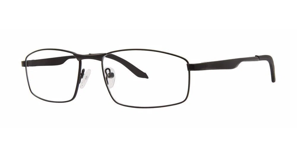 GIOVANI DI VENEZIA BRANDON Eyeglasses - view 2